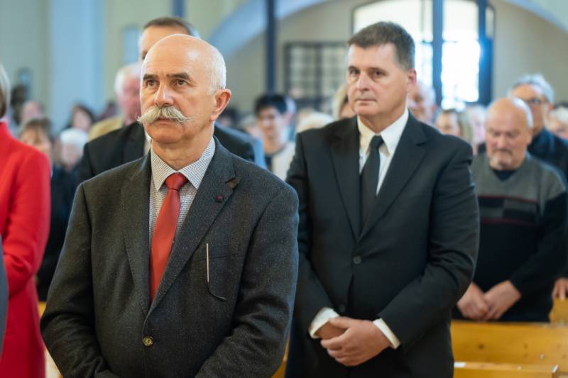 2025_04_29_szakcs_27.jpg