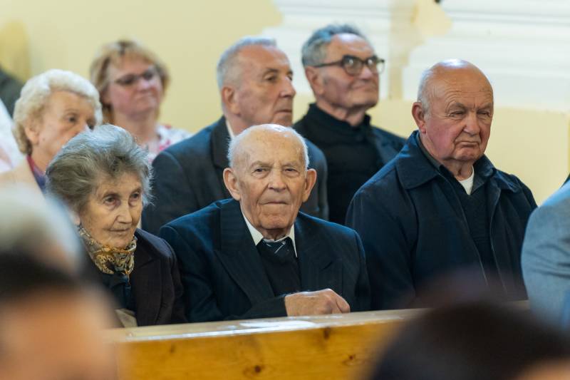 2025_04_29_szakcs_34.jpg