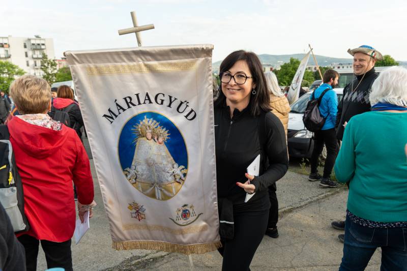 2025_05_10_mariagyud_zarandoklat_05.jpg
