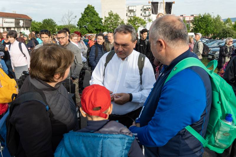 2025_05_10_mariagyud_zarandoklat_10.jpg