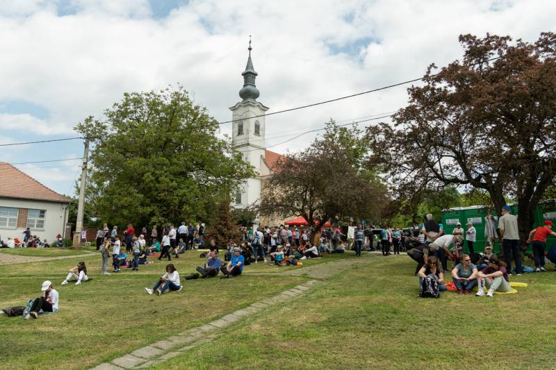 2025_05_10_mariagyud_zarandoklat_110.jpg