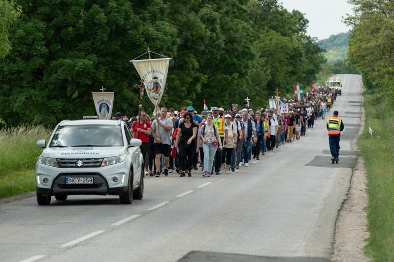 2025_05_10_mariagyud_zarandoklat_118.jpg