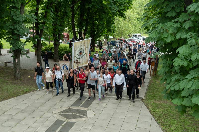 2025_05_10_mariagyud_zarandoklat_125.jpg