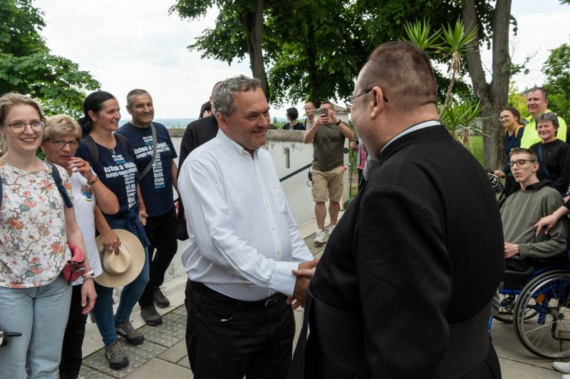 2025_05_10_mariagyud_zarandoklat_127.jpg