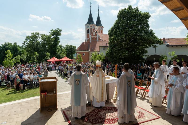 2025_05_10_mariagyud_zarandoklat_147.jpg