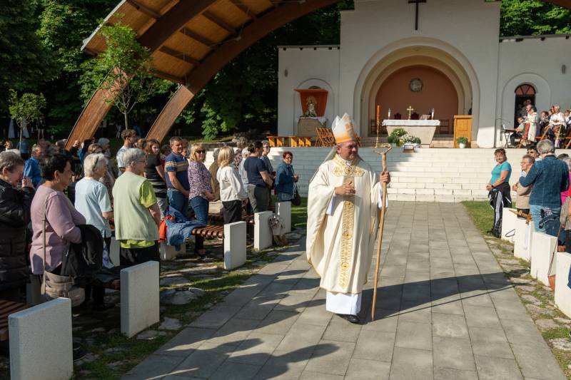 2025_05_10_mariagyud_zarandoklat_187.jpg
