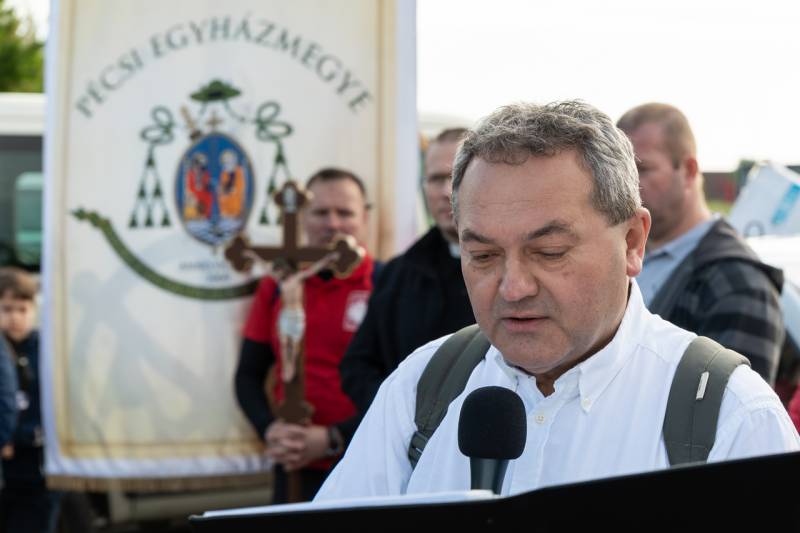 2025_05_10_mariagyud_zarandoklat_29.jpg