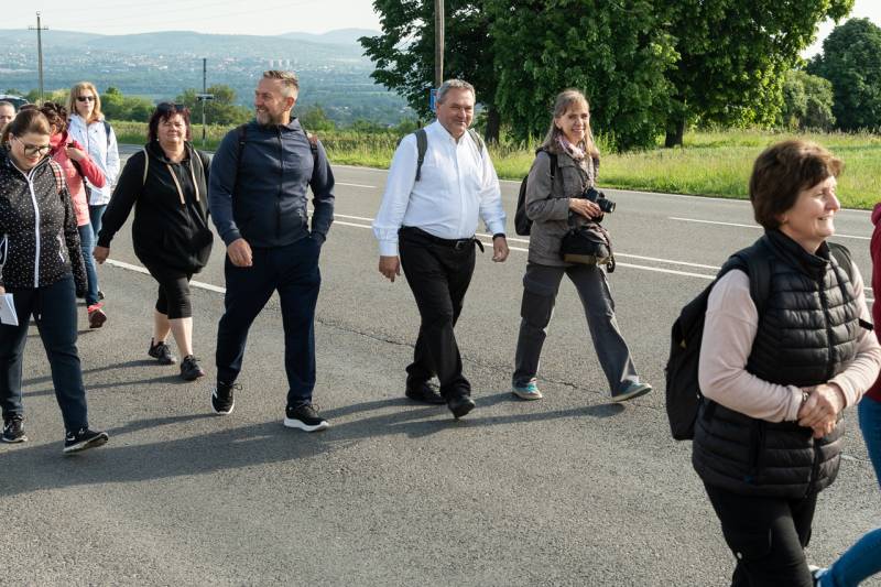 2025_05_10_mariagyud_zarandoklat_50.jpg