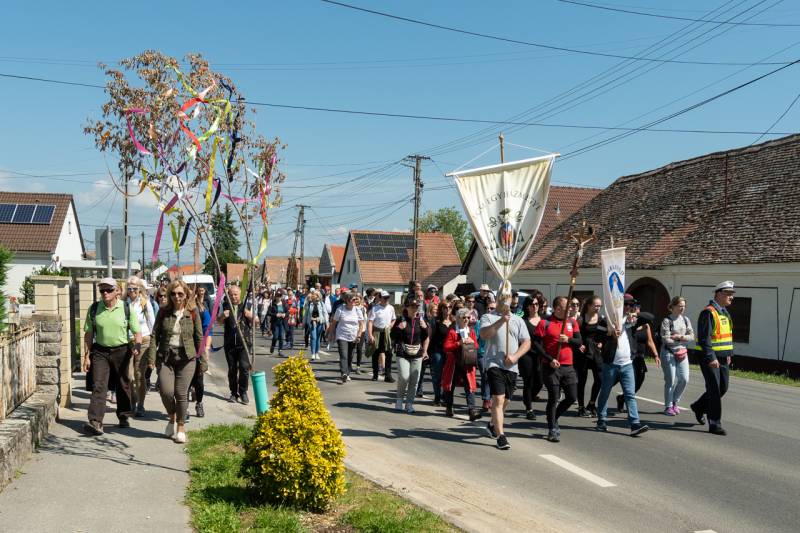 2025_05_10_mariagyud_zarandoklat_90.jpg