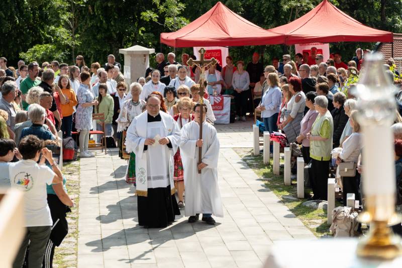 2025_05_10_mariagyud_zarandoklat_143.jpg