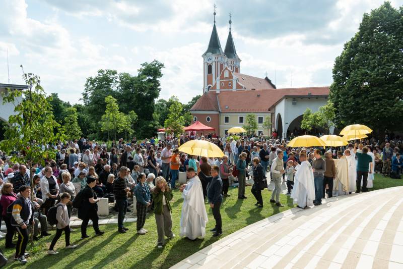 2025_05_10_mariagyud_zarandoklat_182.jpg
