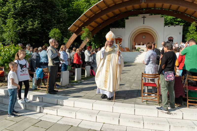 2025_05_10_mariagyud_zarandoklat_188.jpg