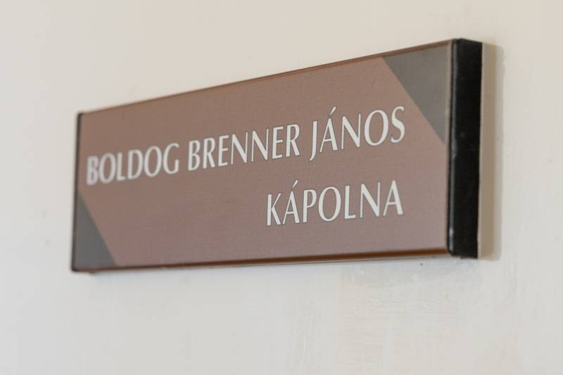 2025_05_19_kapolna_28.jpg