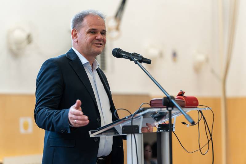 2025_05_30_pedagogusnap_06.jpg