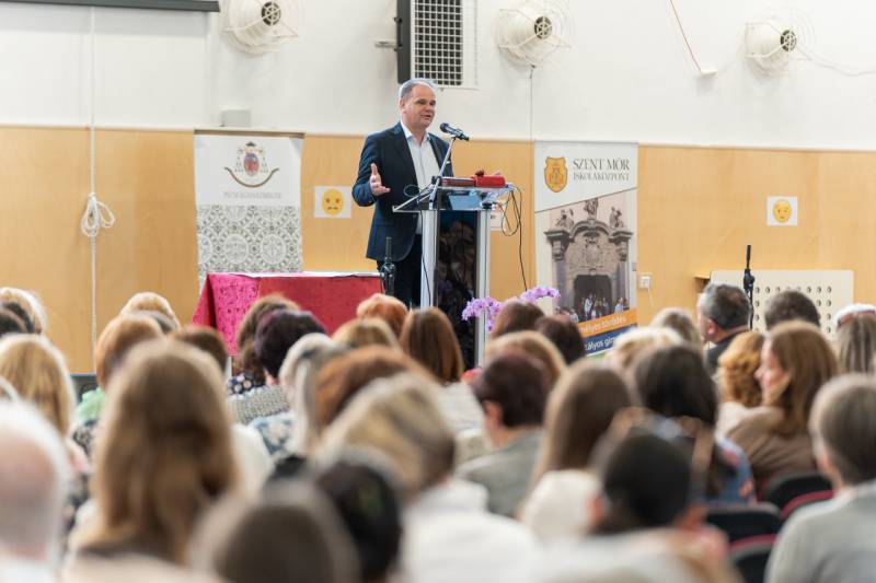 2025_05_30_pedagogusnap_07.jpg