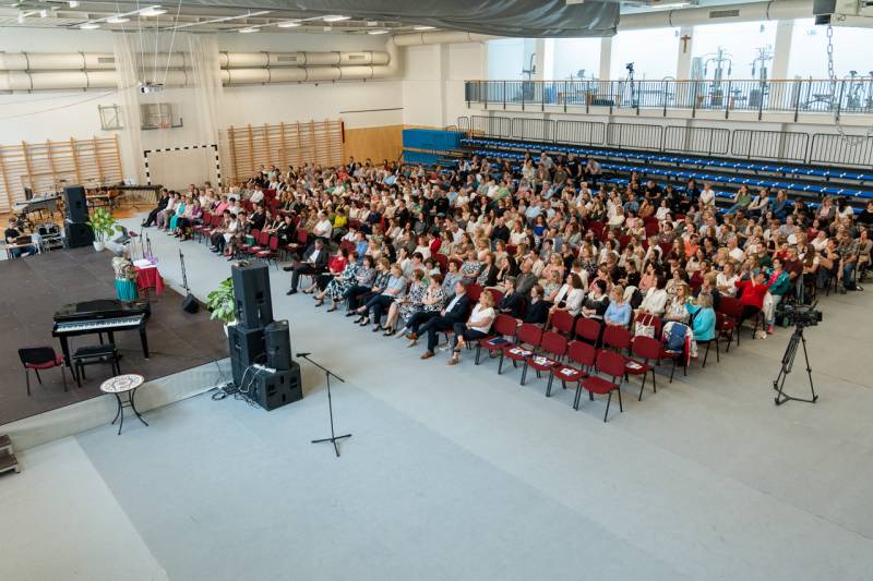 2025_05_30_pedagogusnap_38.jpg