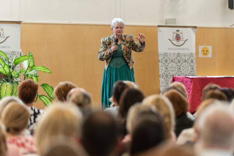 2025_05_30_pedagogusnap_43.jpg