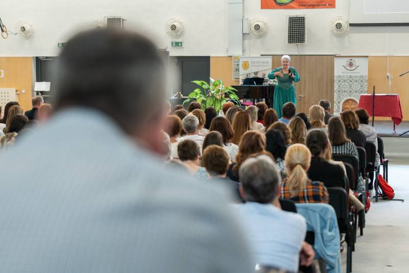 2025_05_30_pedagogusnap_45.jpg