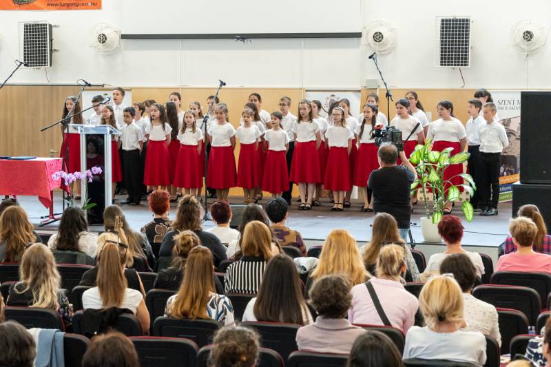 2025_05_30_pedagogusnap_79.jpg