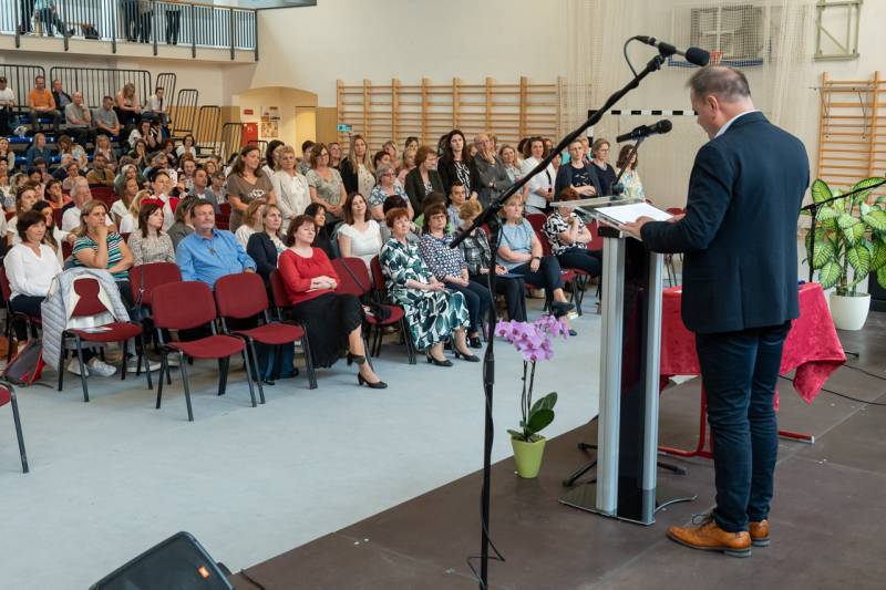 2025_05_30_pedagogusnap_91.jpg