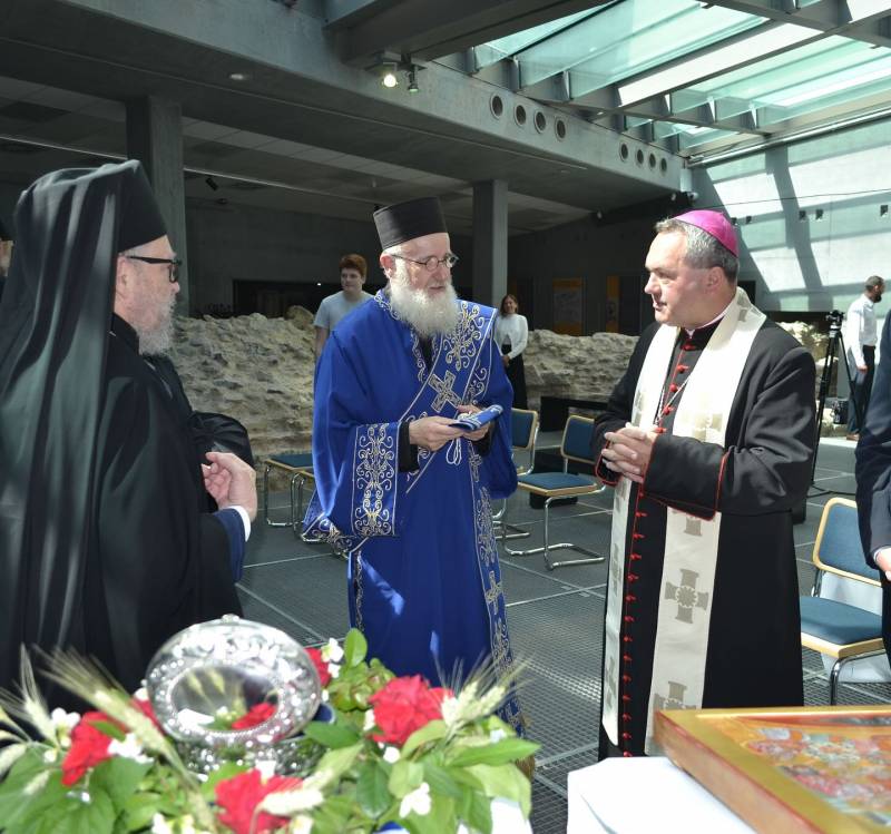 szerb_ortodoxia.jpg