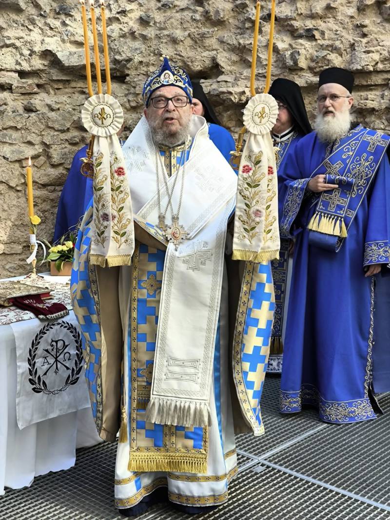 szerb_ortodoxia10.jpg