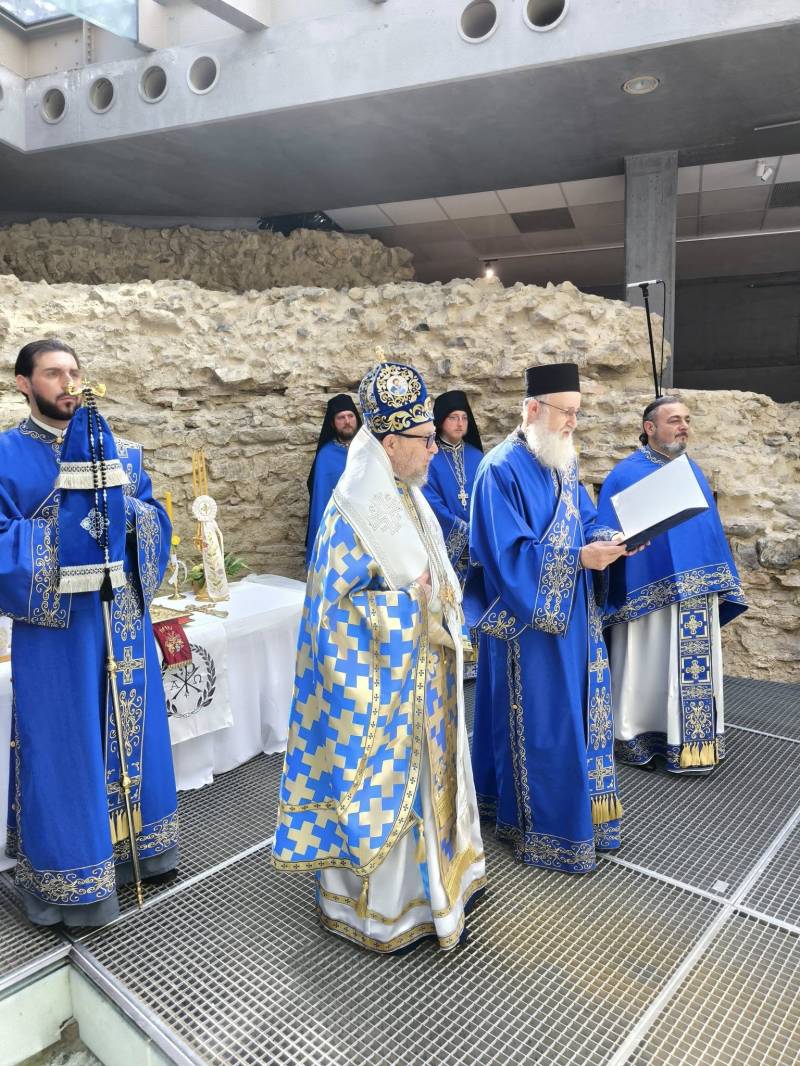 szerb_ortodoxia12.jpg