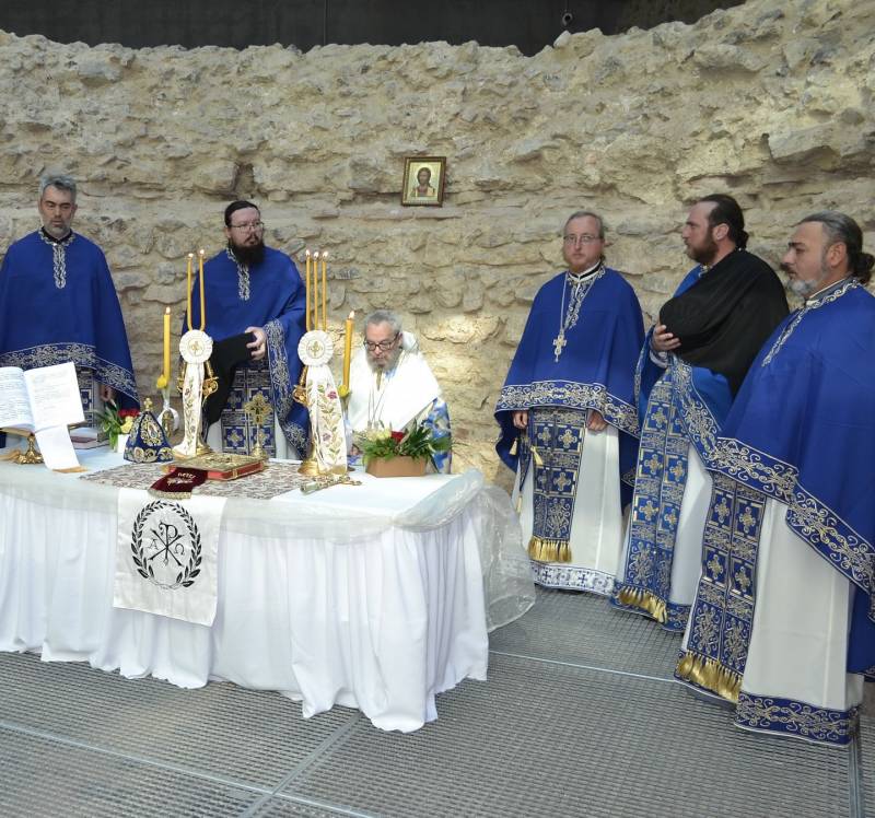 szerb_ortodoxia5.jpg