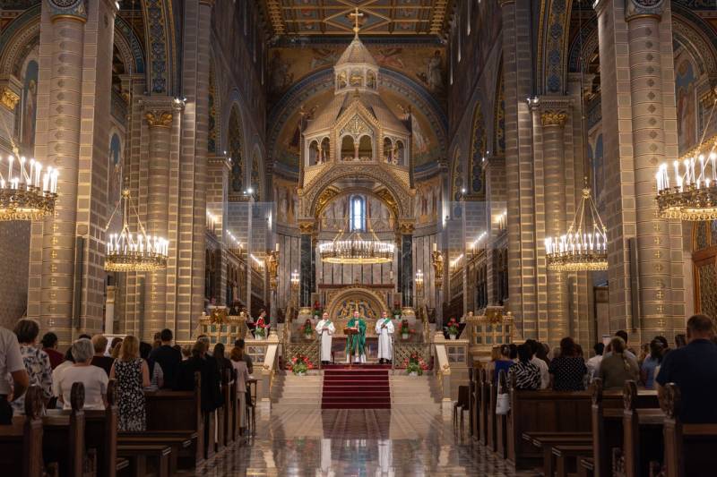 hitoktatoi_tedeum002.jpg