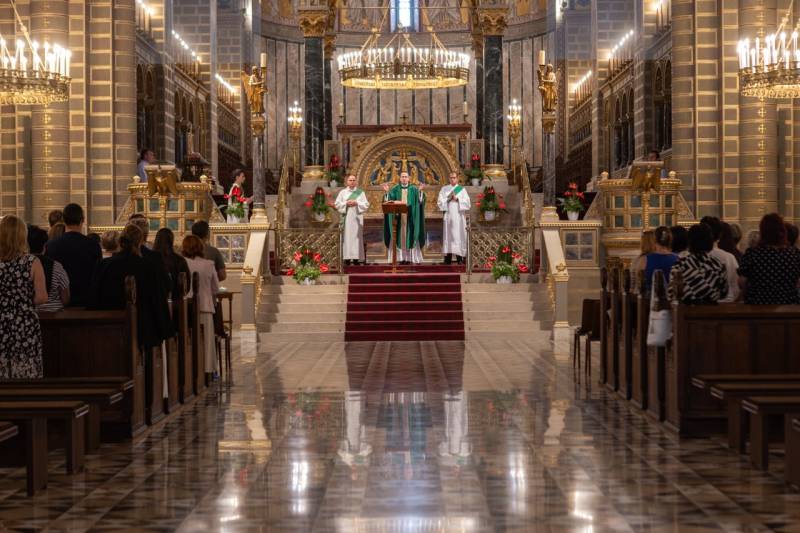 hitoktatoi_tedeum003.jpg