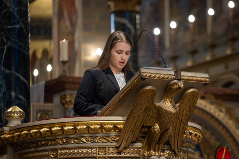 hitoktatoi_tedeum009.jpg