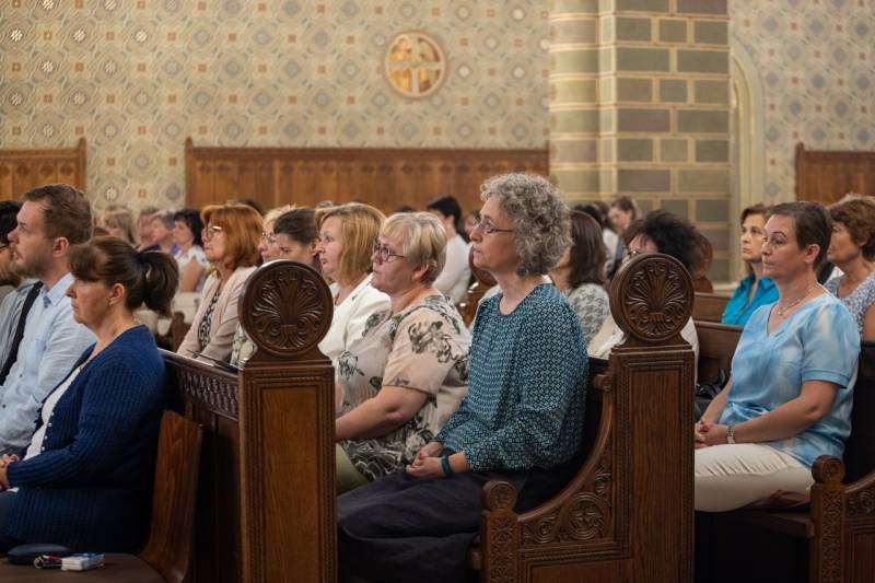 hitoktatoi_tedeum012.jpg
