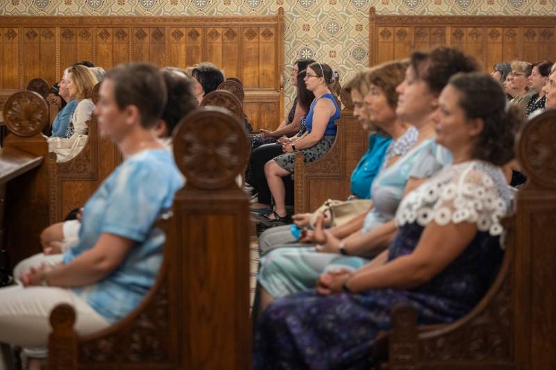hitoktatoi_tedeum013.jpg