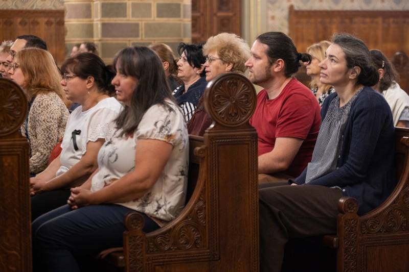 hitoktatoi_tedeum014.jpg
