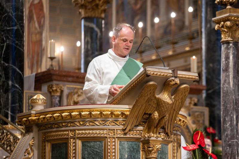 hitoktatoi_tedeum016.jpg