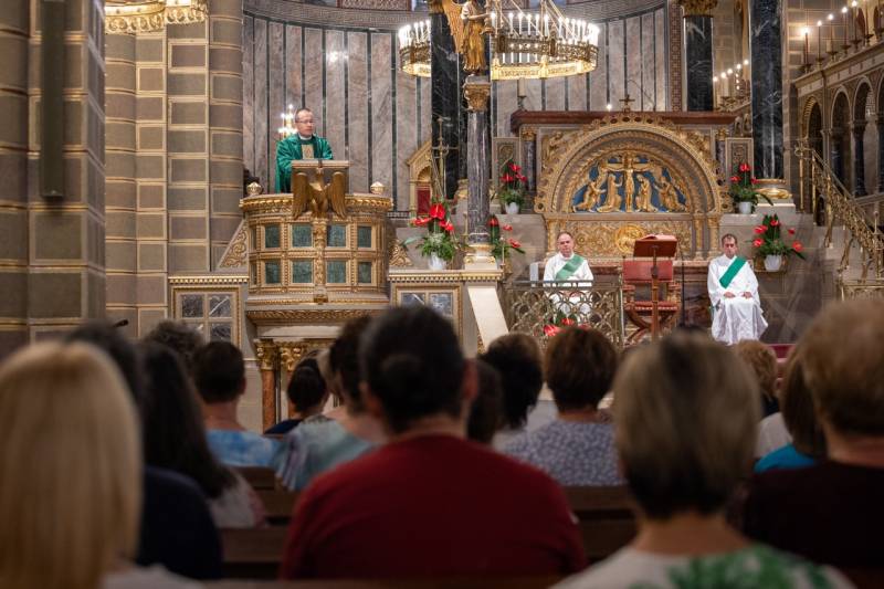 hitoktatoi_tedeum021.jpg