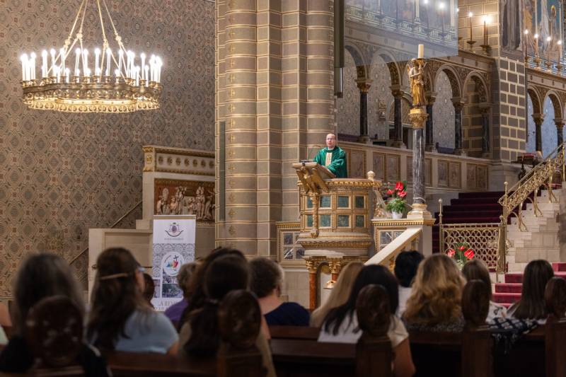hitoktatoi_tedeum022.jpg