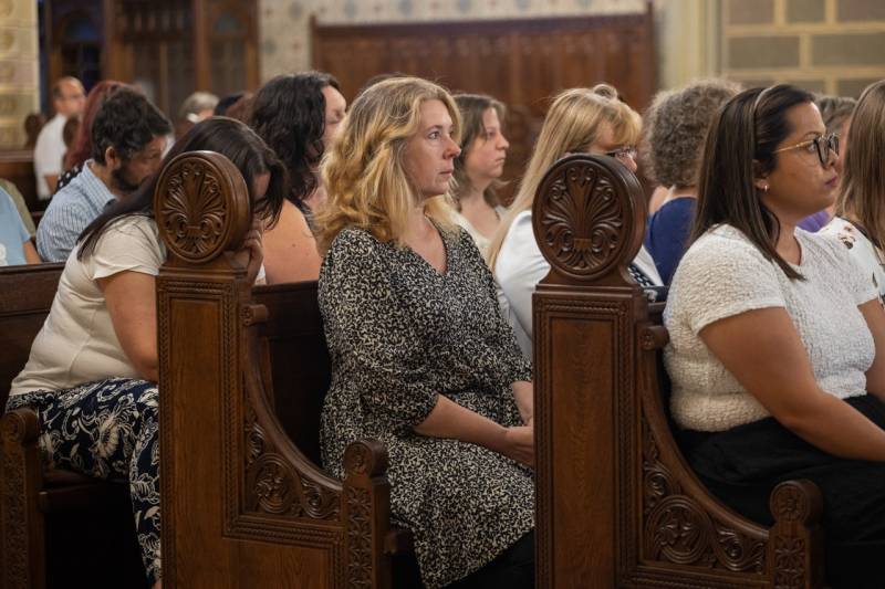 hitoktatoi_tedeum024.jpg