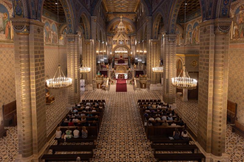 hitoktatoi_tedeum026.jpg