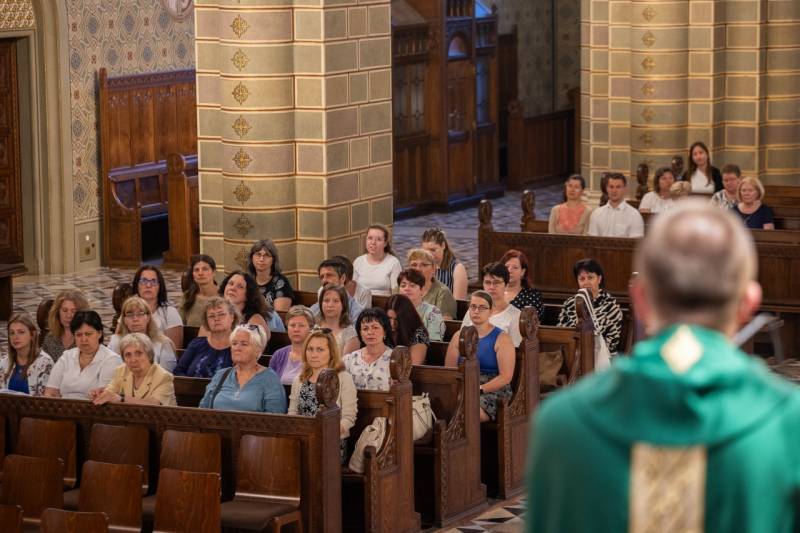hitoktatoi_tedeum029.jpg