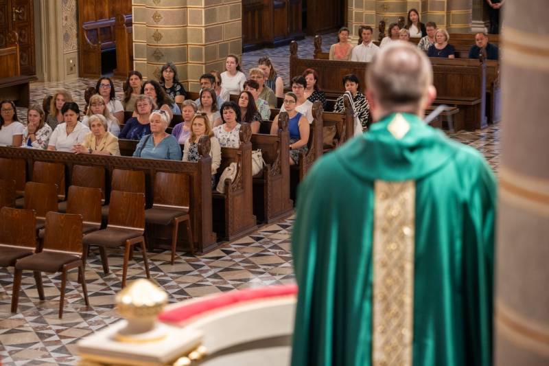 hitoktatoi_tedeum030.jpg