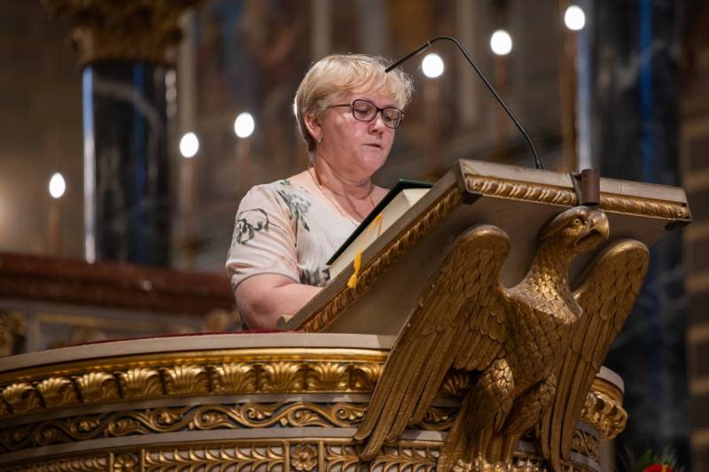 hitoktatoi_tedeum032.jpg