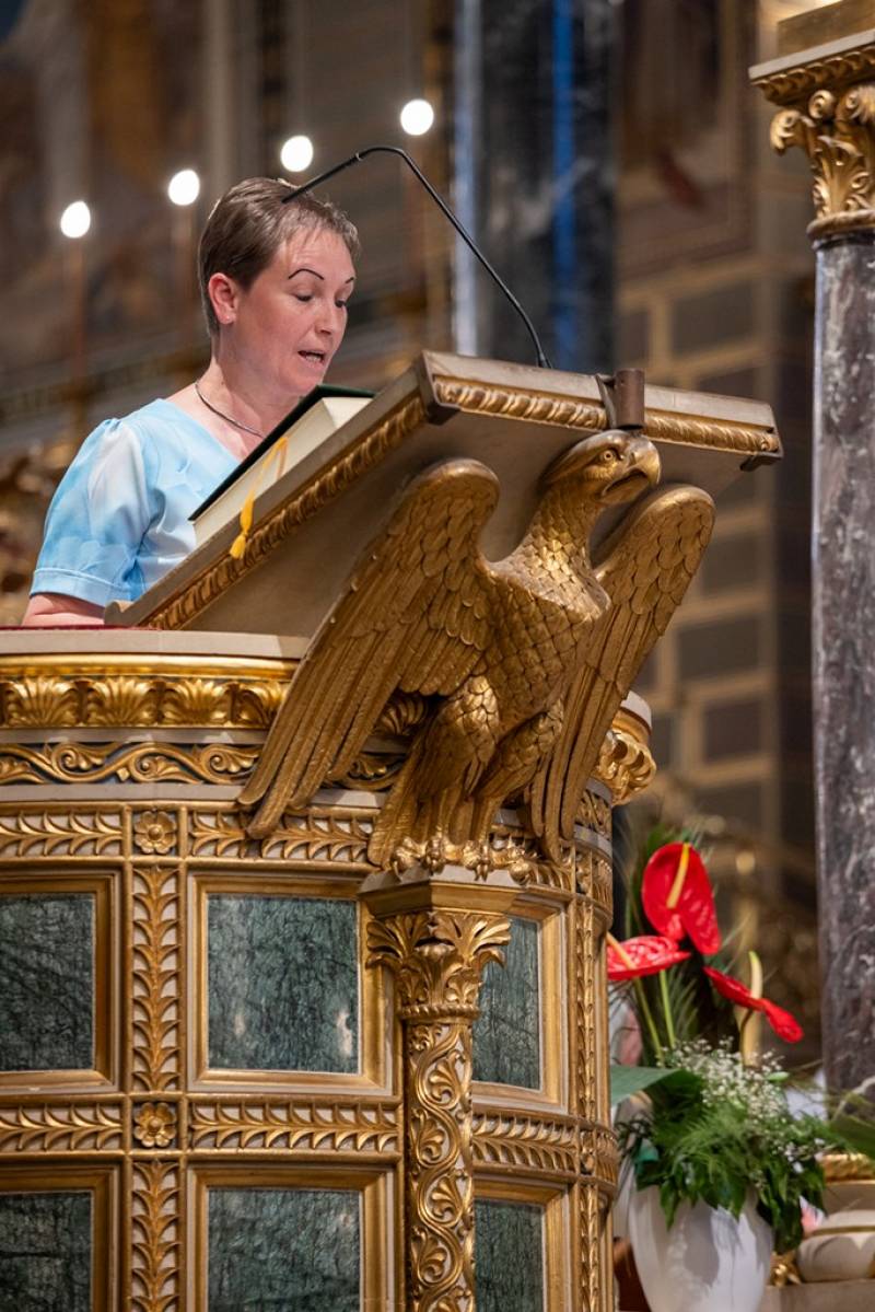 hitoktatoi_tedeum034.jpg
