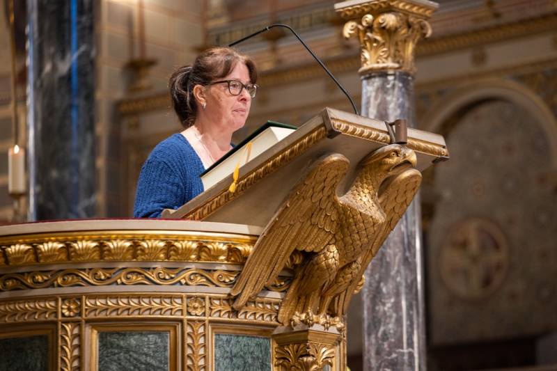 hitoktatoi_tedeum036.jpg