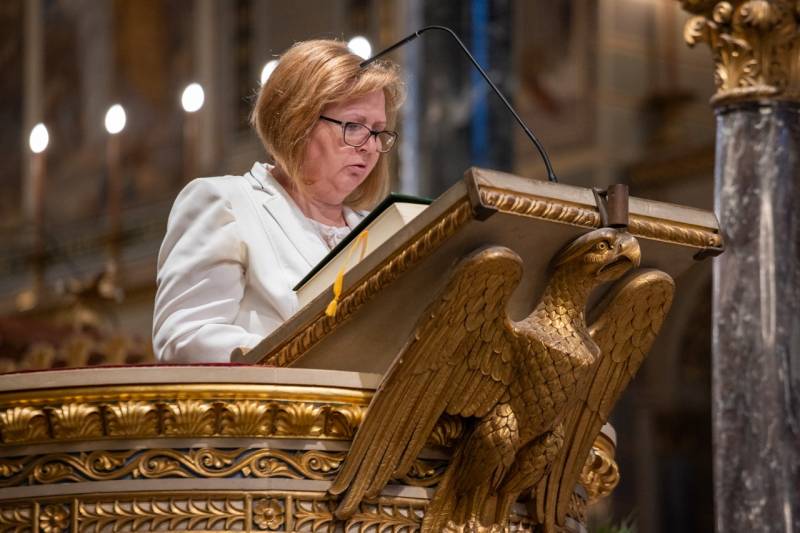 hitoktatoi_tedeum037.jpg
