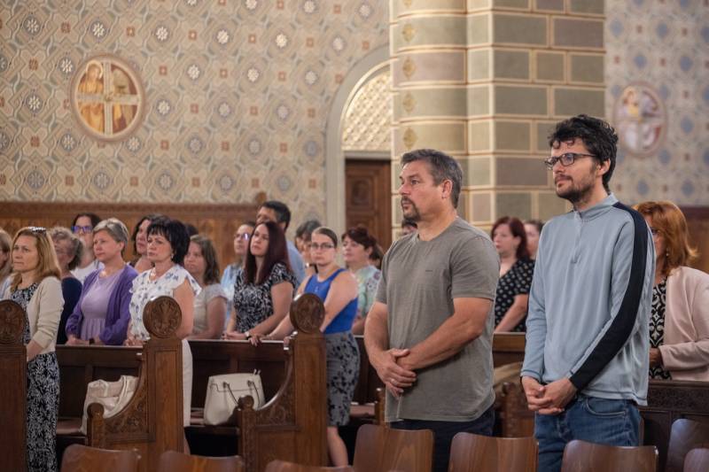 hitoktatoi_tedeum039.jpg