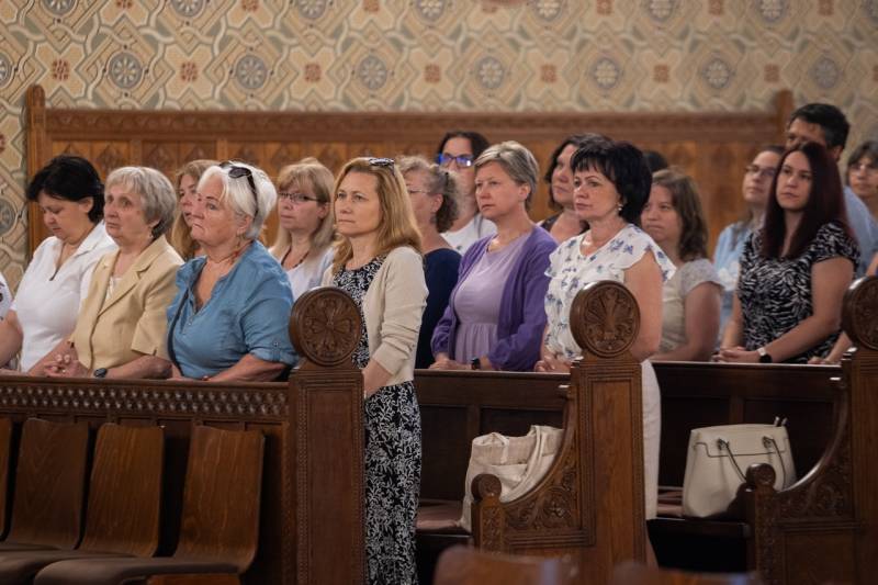 hitoktatoi_tedeum040.jpg