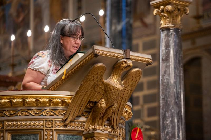 hitoktatoi_tedeum043.jpg