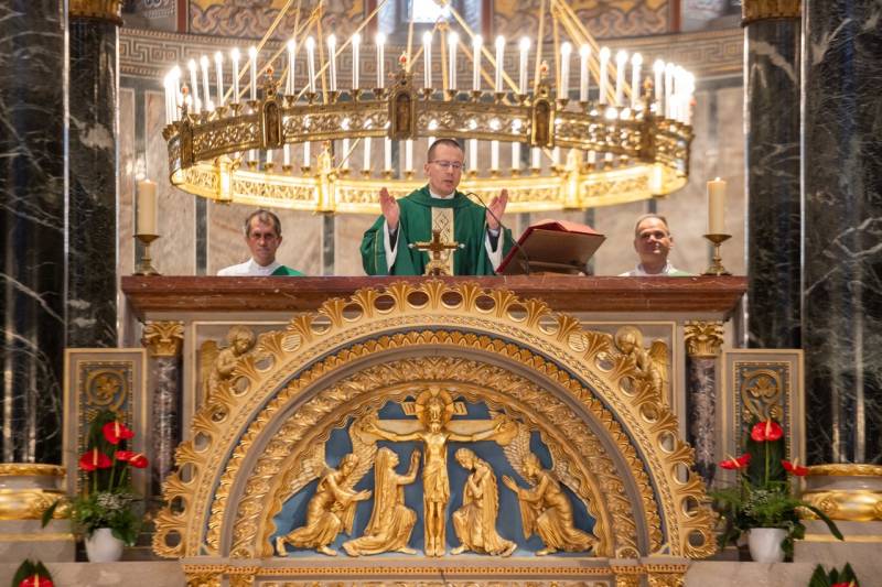 hitoktatoi_tedeum047.jpg