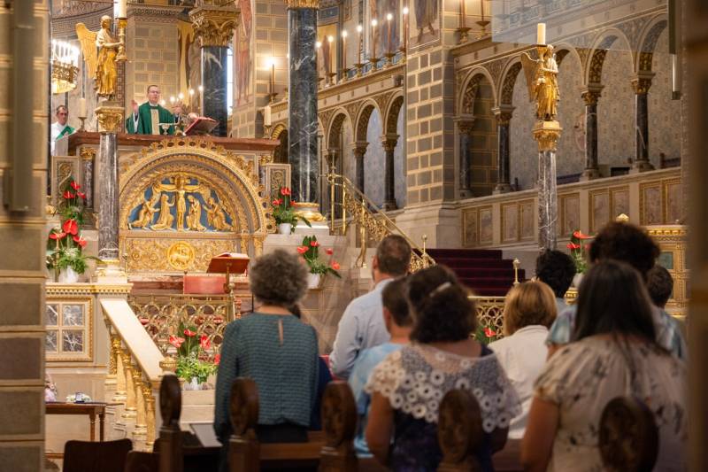 hitoktatoi_tedeum050.jpg